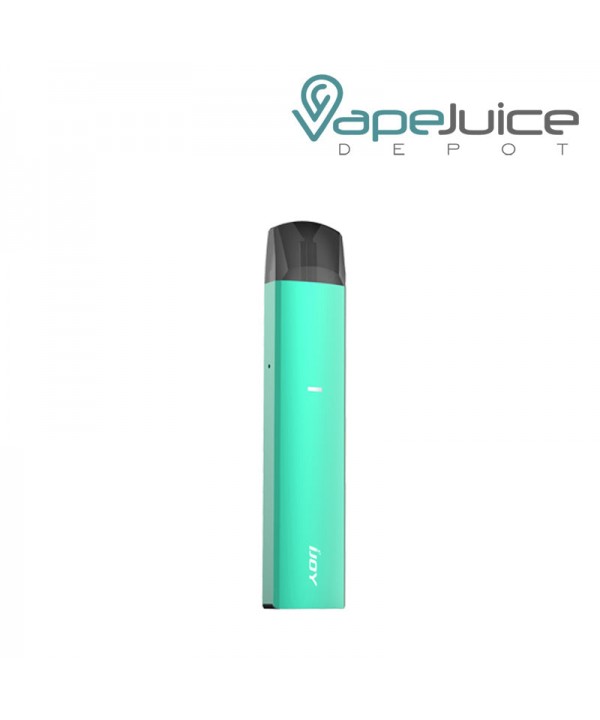 IJOY Luna 2 Pod Kit