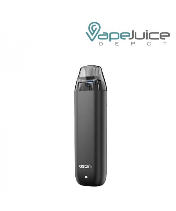 Aspire Minican 3 Pod Kit