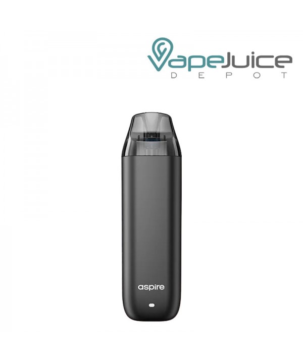 Aspire Minican 3 Pod Kit