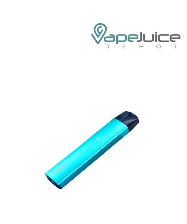 IJOY Luna 2 Pod Kit