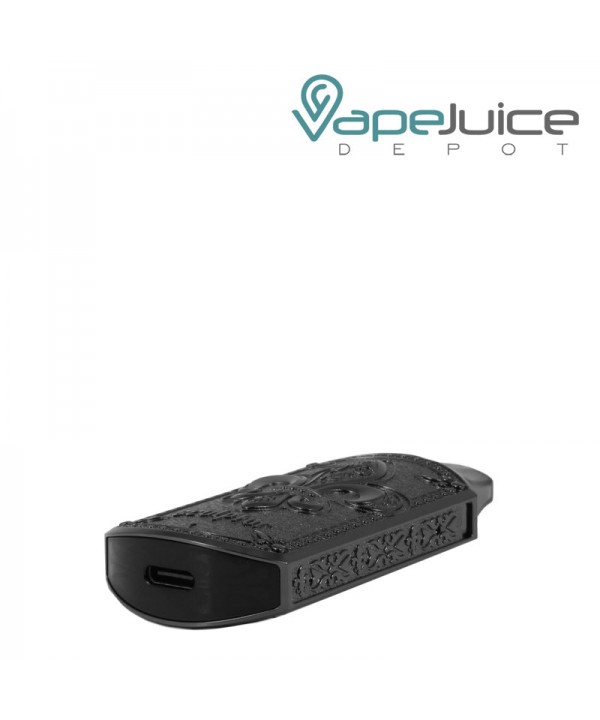 UWELL Sculptor Pod System