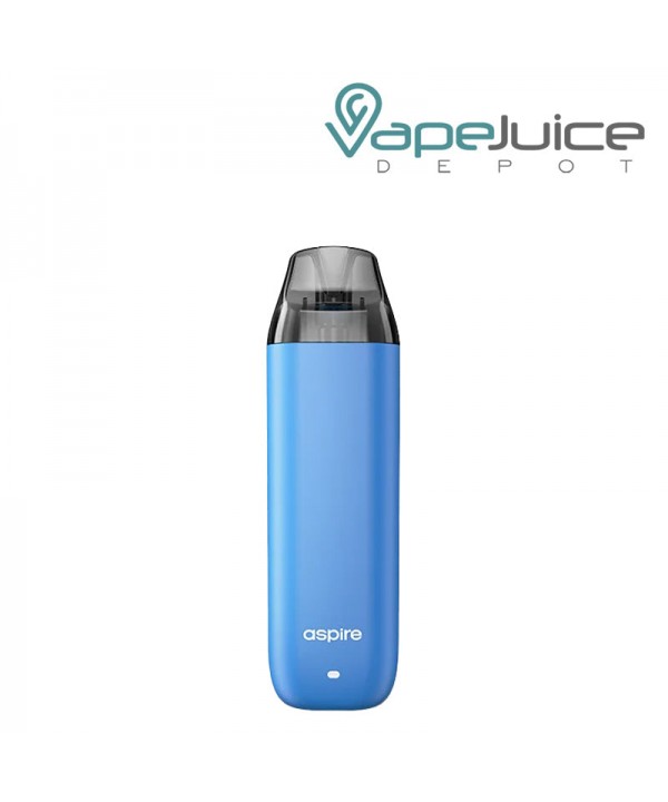 Aspire Minican 3 Pod Kit