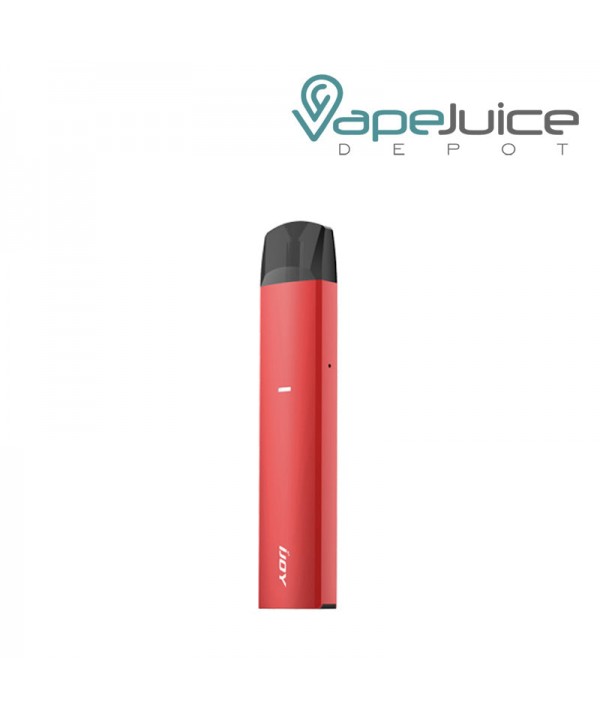 IJOY Luna 2 Pod Kit