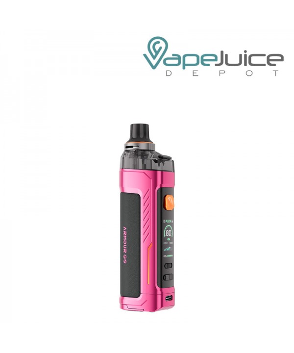Vaporesso Armour GS Kit