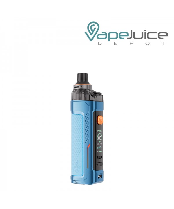 Vaporesso Armour GS Kit