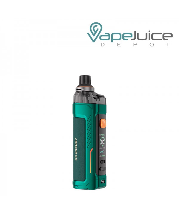 Vaporesso Armour GS Kit