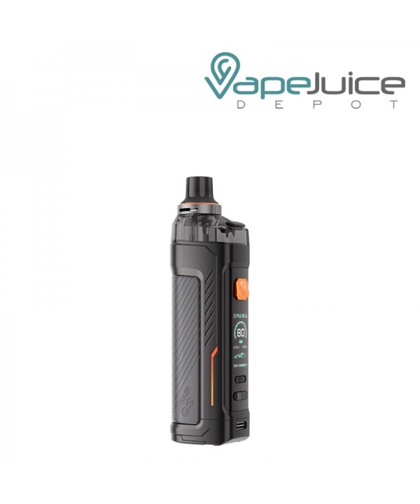Vaporesso Armour GS Kit