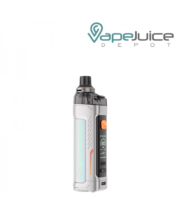 Vaporesso Armour GS Kit