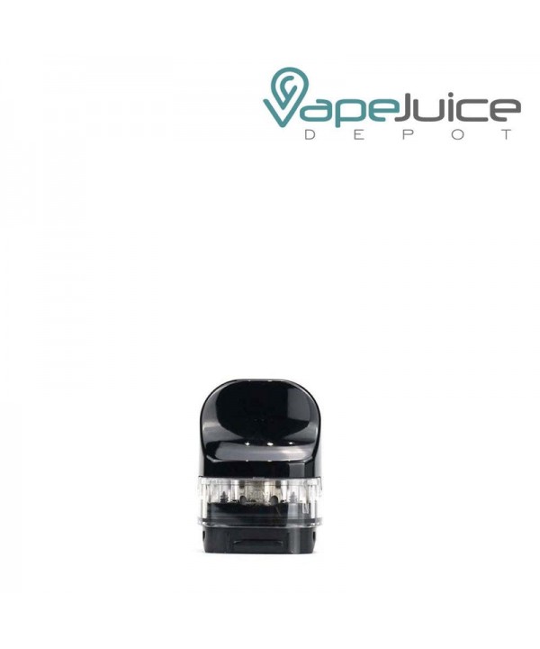 UWELL AEGLOS Replacement Pod