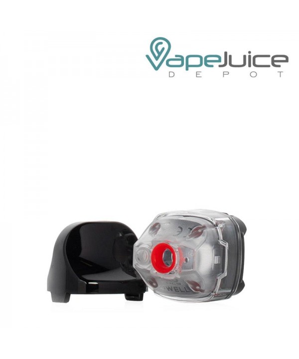UWELL AEGLOS Replacement Pod
