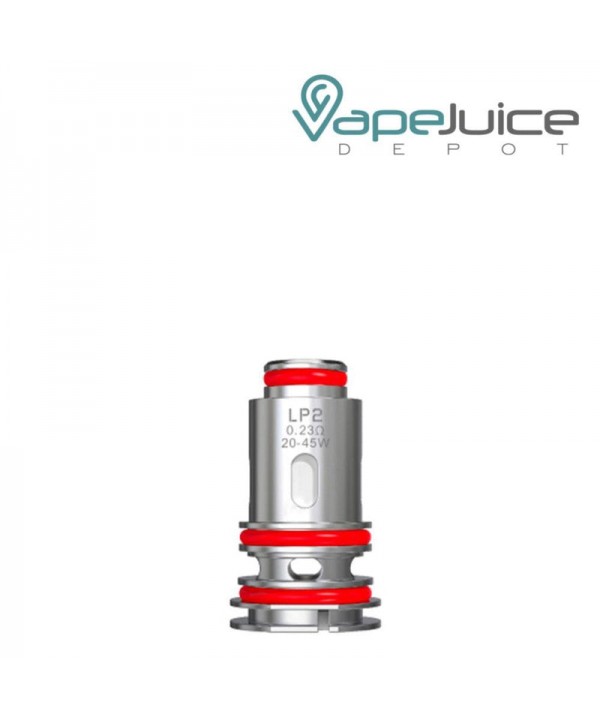 SMOK LP2 Replacement Coils