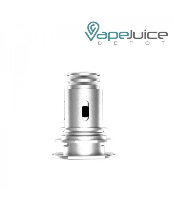 Suorin Elite Replacement Coils