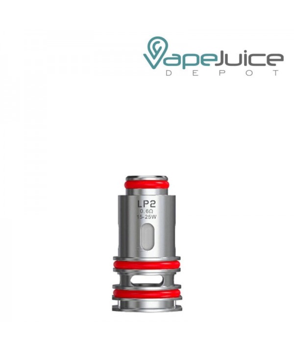 SMOK LP2 Replacement Coils