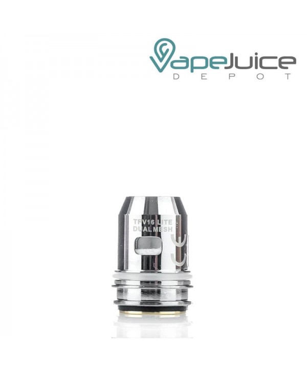 SMOK TFV16 Lite Replacement Coils
