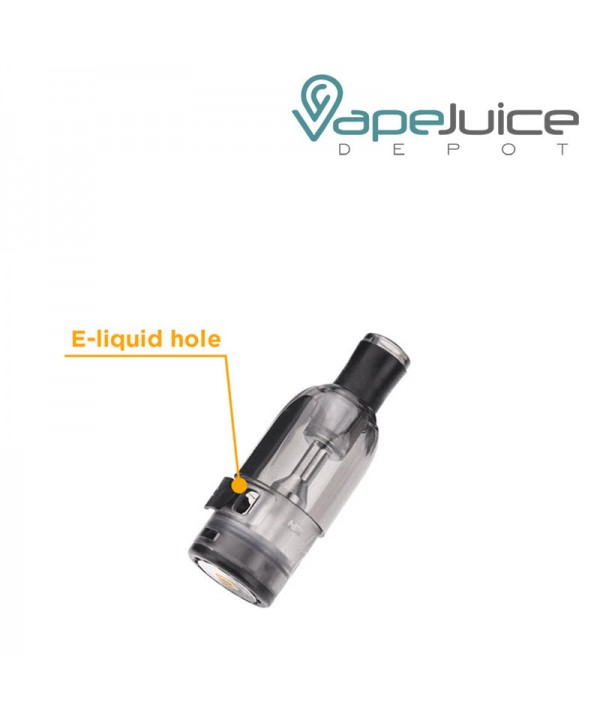 GeekVape Wenax M1 Pod Cartridge