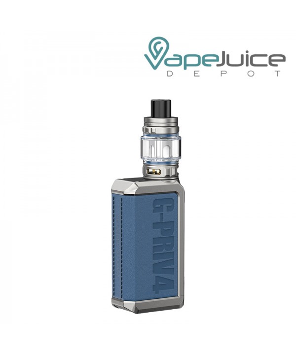 SMOK G PRIV 4 Kit