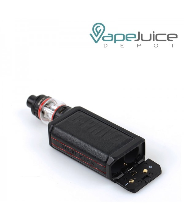 SMOK G PRIV 4 Kit