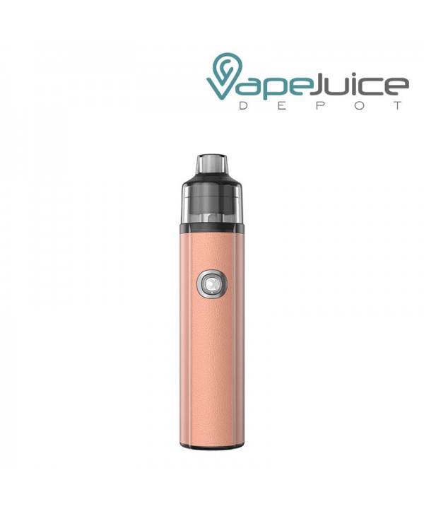 Aspire BP Stik Pod Kit