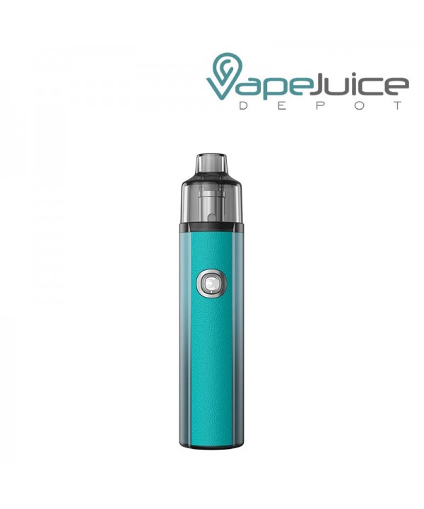 Aspire BP Stik Pod Kit