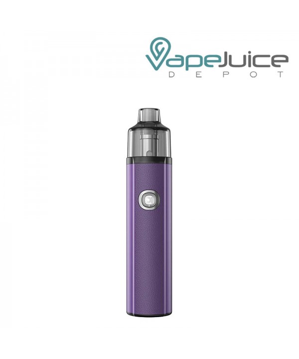 Aspire BP Stik Pod Kit
