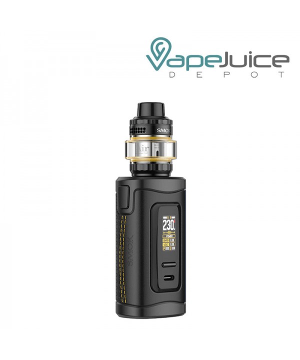 SMOK Morph 3 Kit