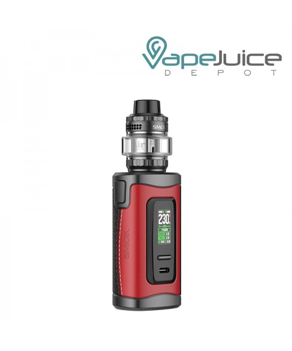 SMOK Morph 3 Kit