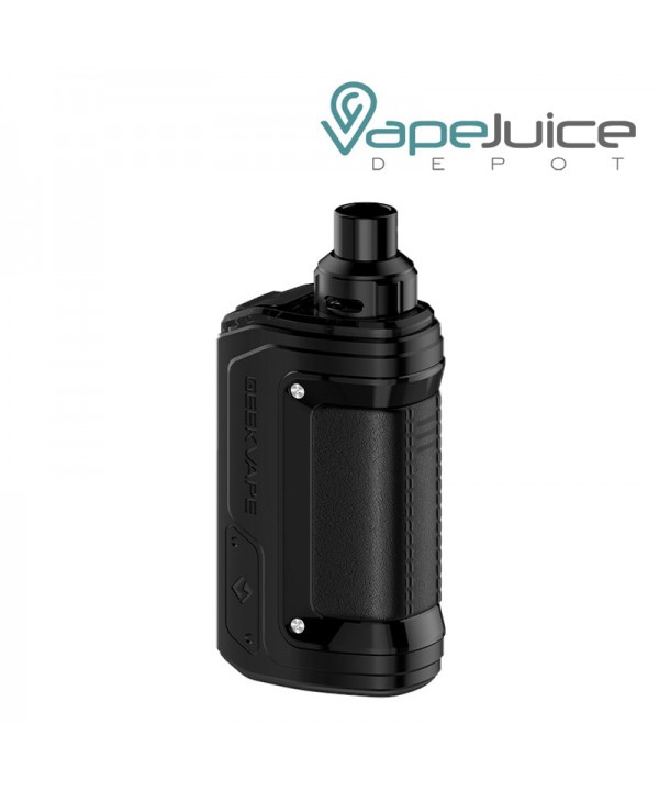 GeekVape H45 Pod Mod Kit