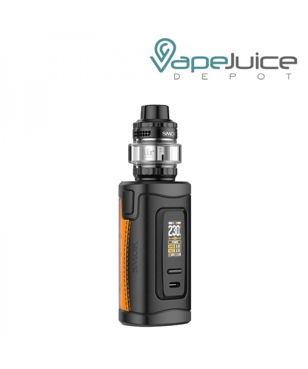 SMOK Morph 3 Kit