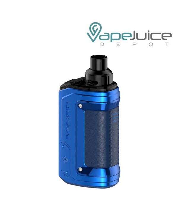 GeekVape H45 Pod Mod Kit