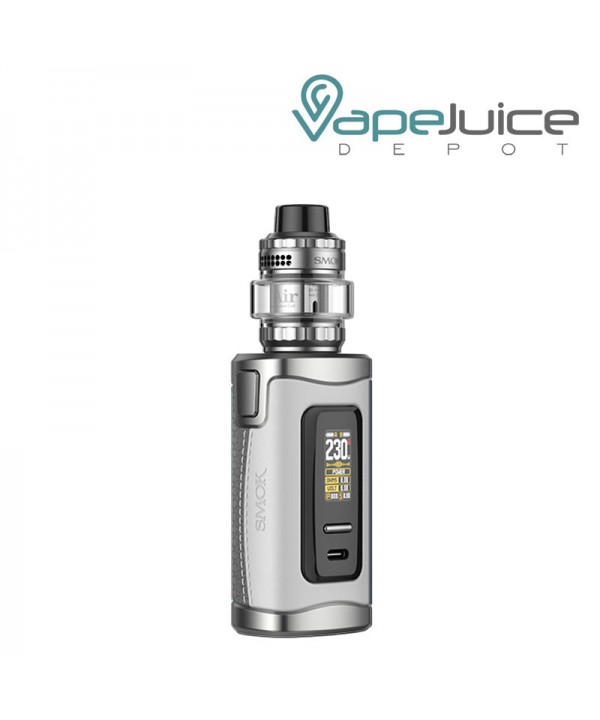 SMOK Morph 3 Kit