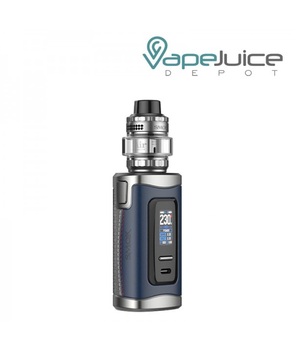 SMOK Morph 3 Kit