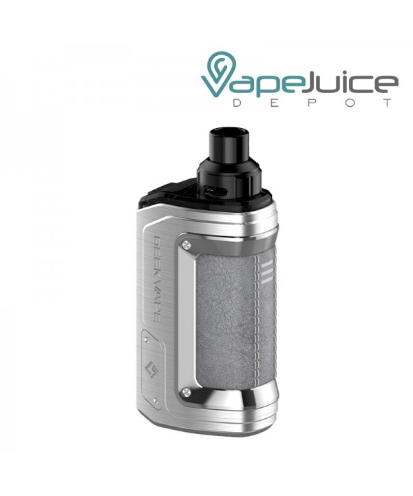 GeekVape H45 Pod Mod Kit