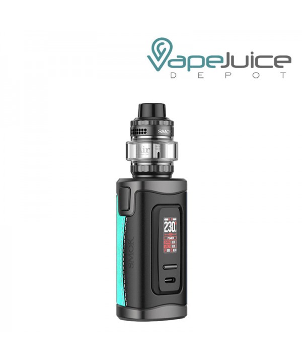 SMOK Morph 3 Kit