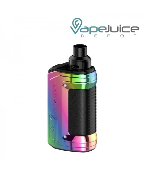 SMOK Morph 3 Kit