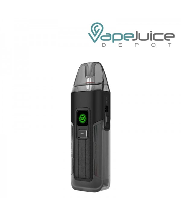 Vaporesso LUXE X2 Pod System