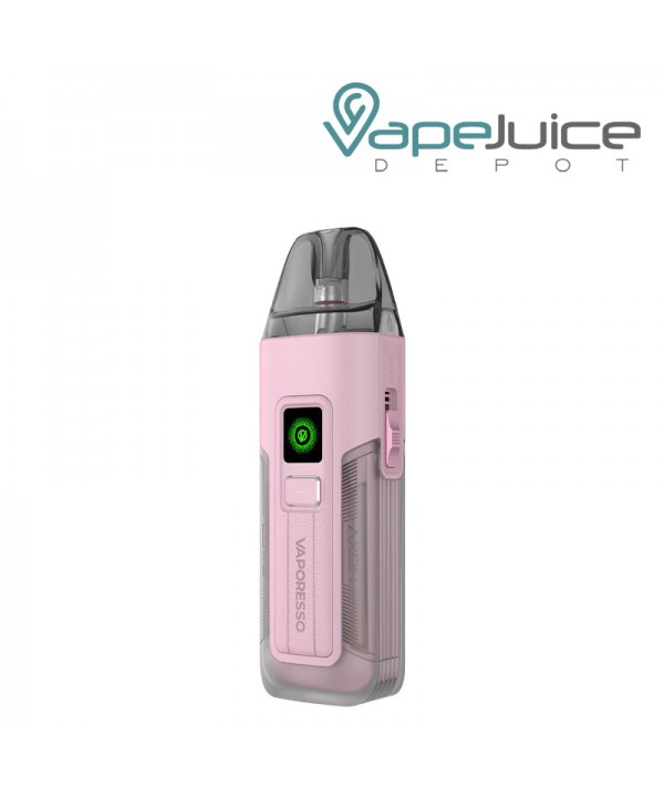 Vaporesso LUXE X2 Pod System