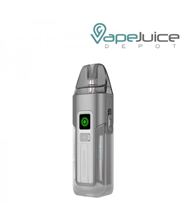 Vaporesso LUXE X2 Pod System
