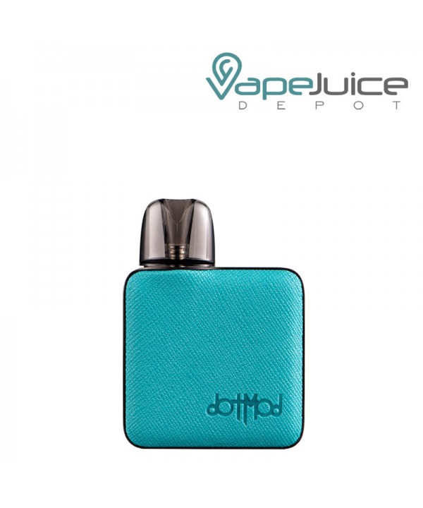 Dotmod DotPod Nano Pod System Kit