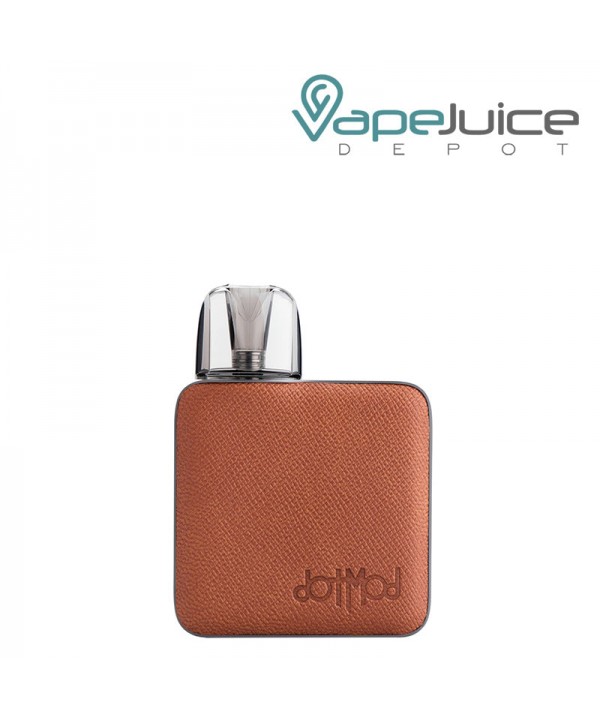 Dotmod DotPod Nano Pod System Kit