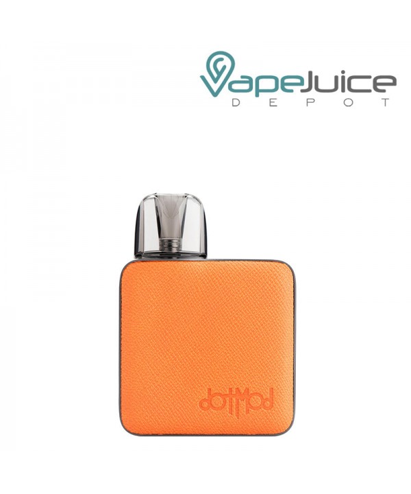 Dotmod DotPod Nano Pod System Kit