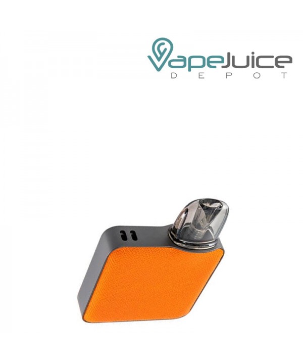 Dotmod DotPod Nano Pod System Kit