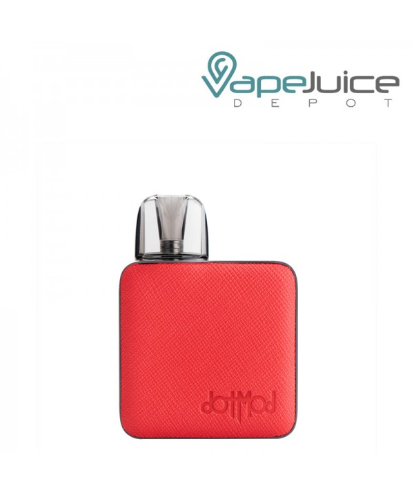 GeekVape E100 Pod Cartridge