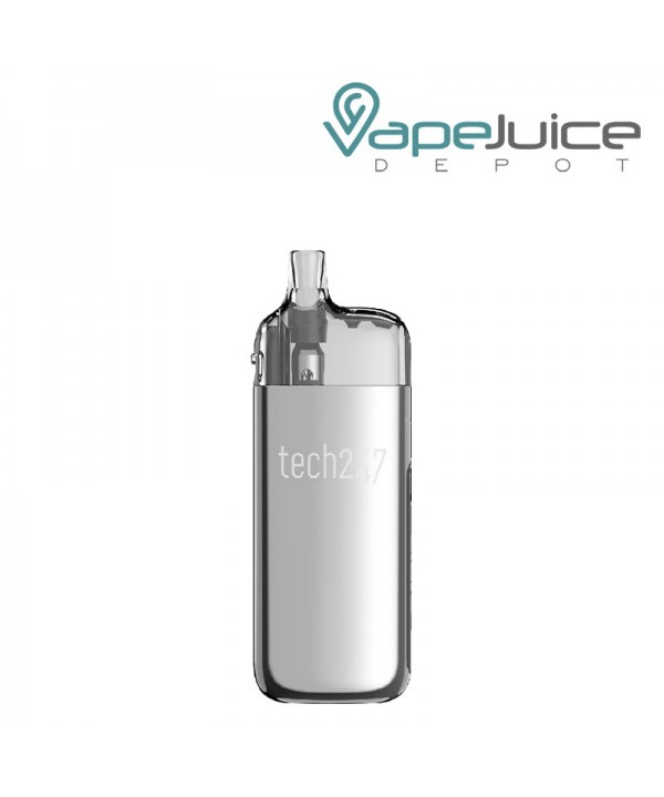 SMOK Tech247 Pod System