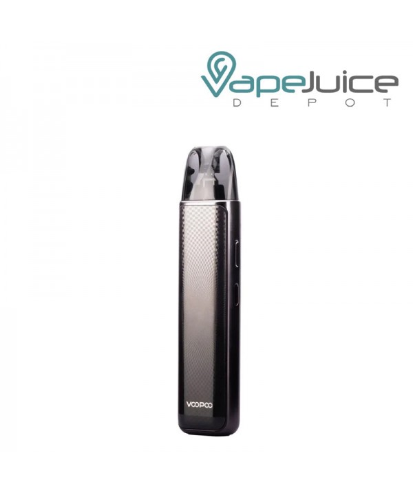 VooPoo ARGUS G2 Pod System Kit