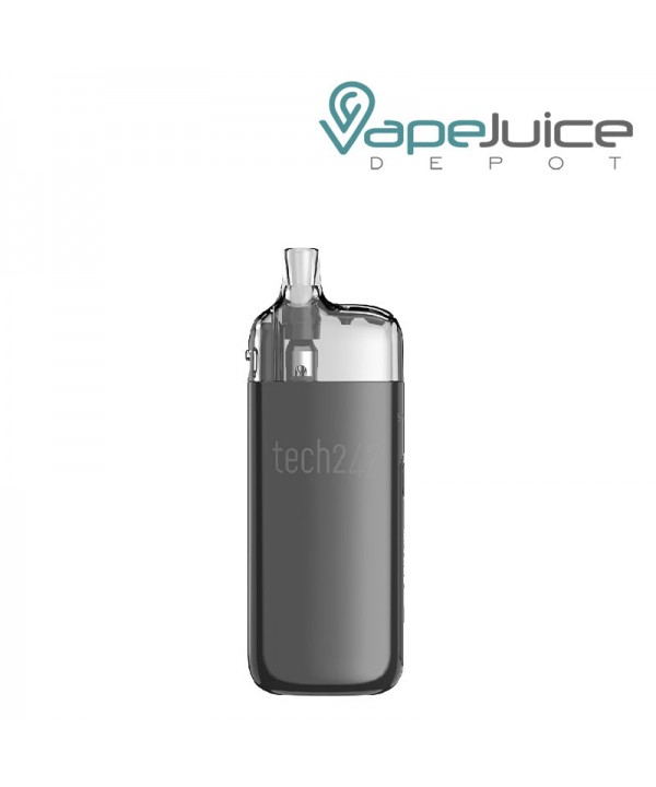 SMOK Tech247 Pod System