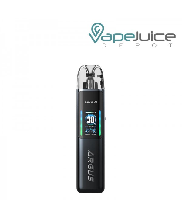 VooPoo ARGUS G2 Pod System Kit