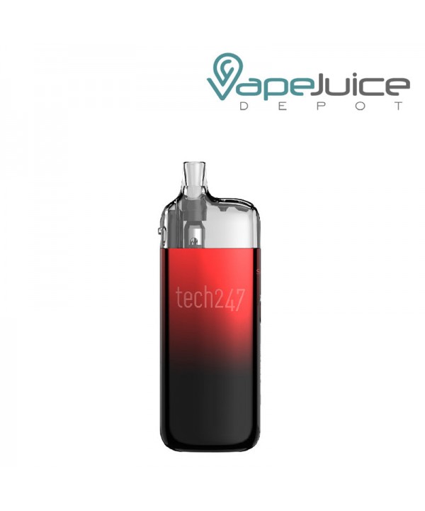 SMOK Tech247 Pod System