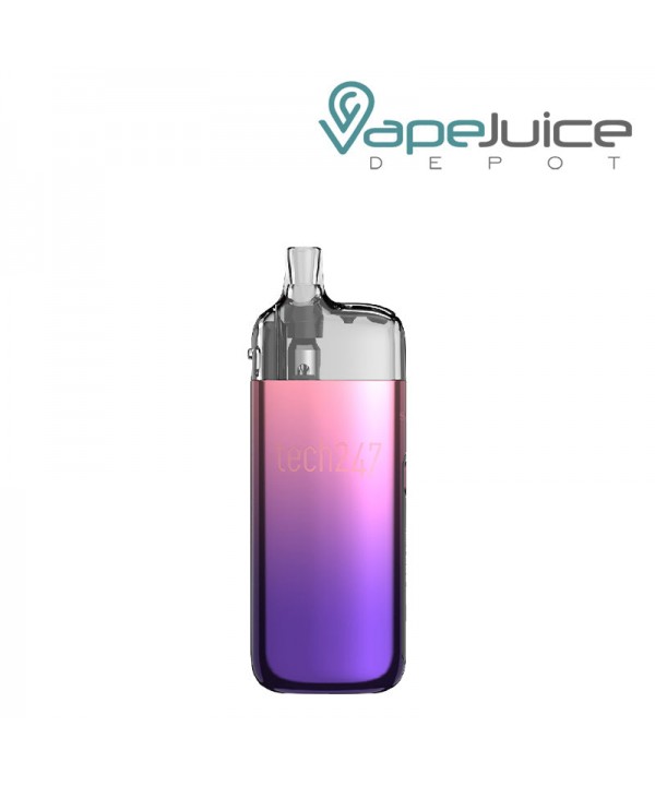 SMOK Tech247 Pod System
