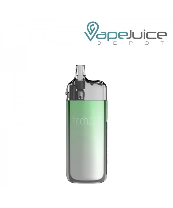 SMOK Tech247 Pod System