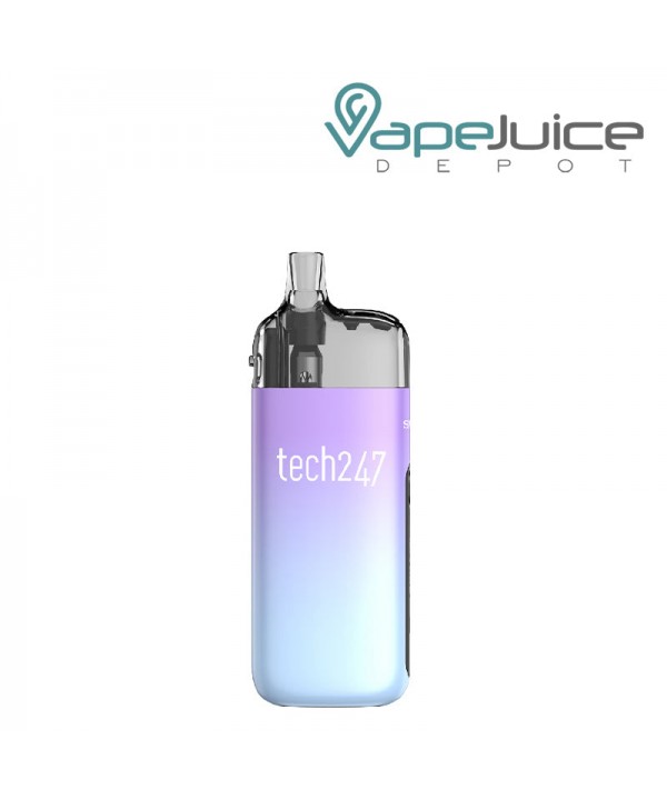 SMOK Tech247 Pod System